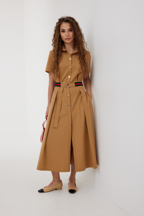 Платье Vesnaletto 4369