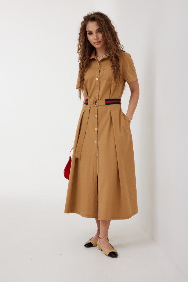 Платье Vesnaletto 4369