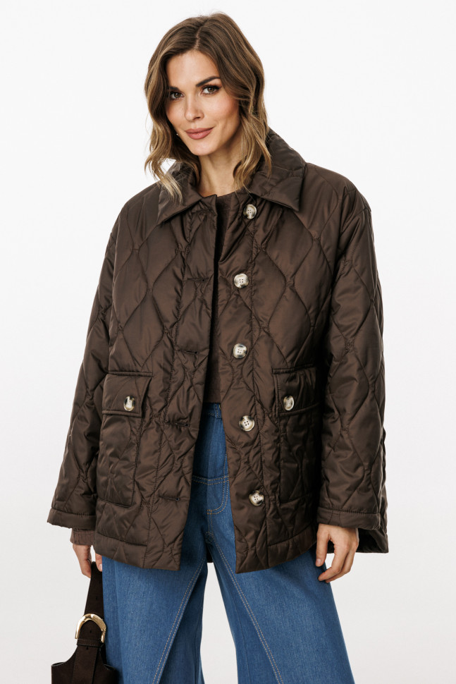 Куртка EOLA 3033/2