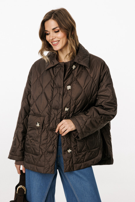 Куртка EOLA 3033/2