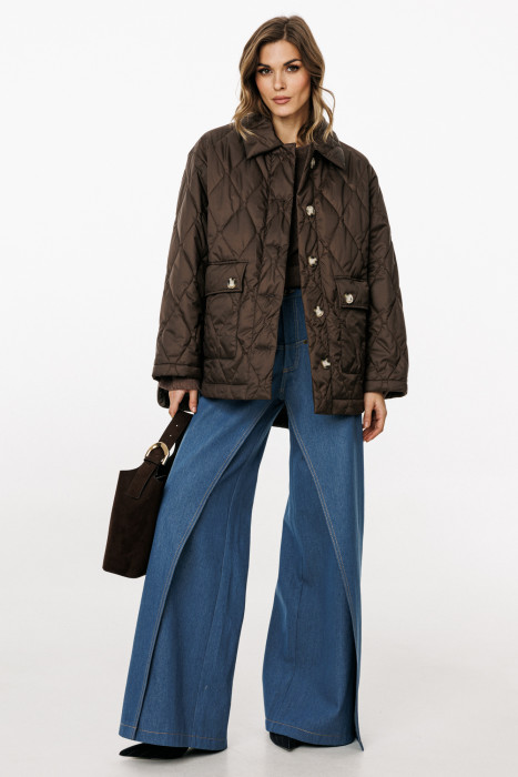 Куртка EOLA 3033/2