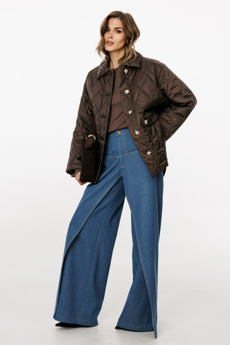 Куртка EOLA 3033/2