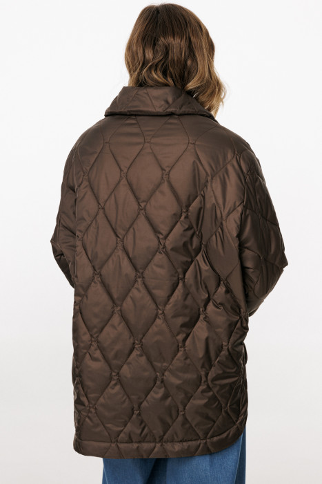 Куртка EOLA 3033/2