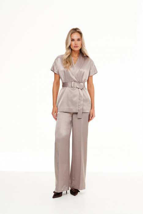 Жакет Prestige 5663/1