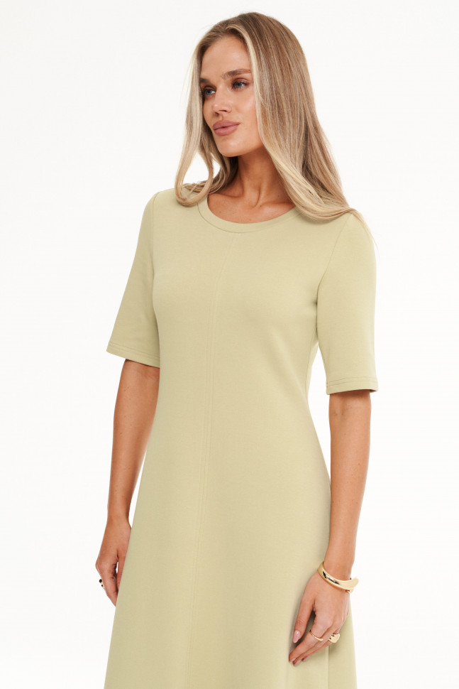 Платье Prestige 5814