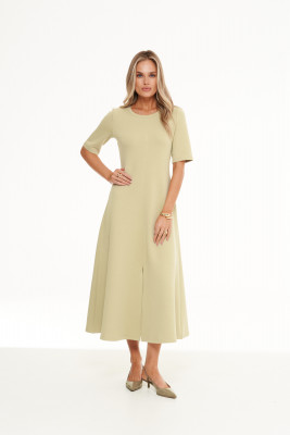 Платье Prestige 5814