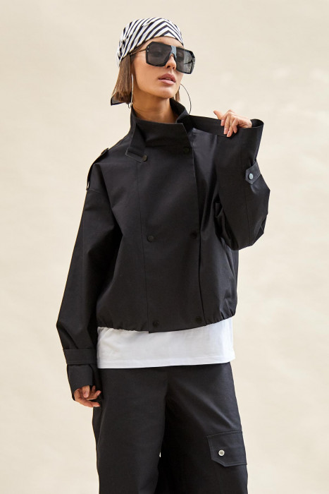 Комплект Rivoli 9035