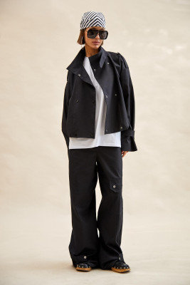 Комплект Rivoli 9035