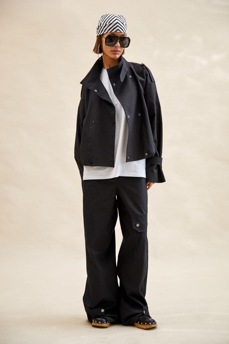 Комплект Rivoli 9035