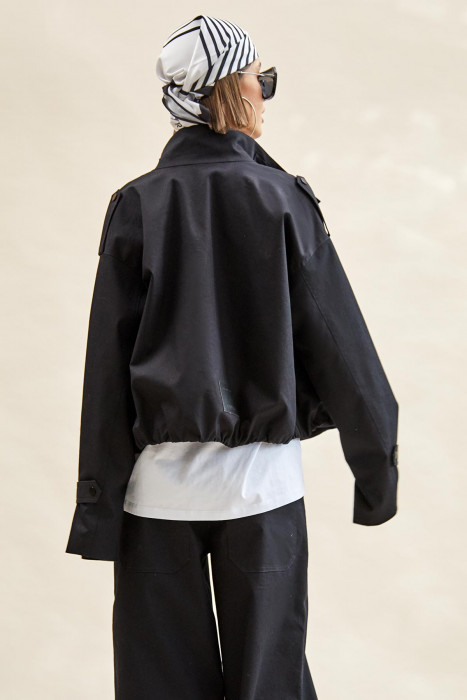 Комплект Rivoli 9035