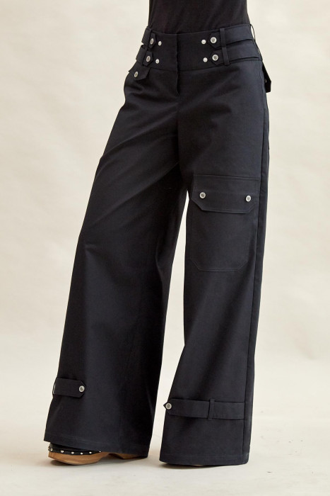 Комплект Rivoli 9035