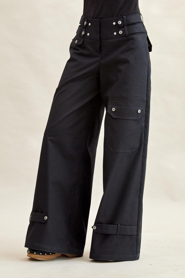 Комплект Rivoli 9035