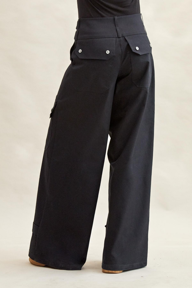 Комплект Rivoli 9035