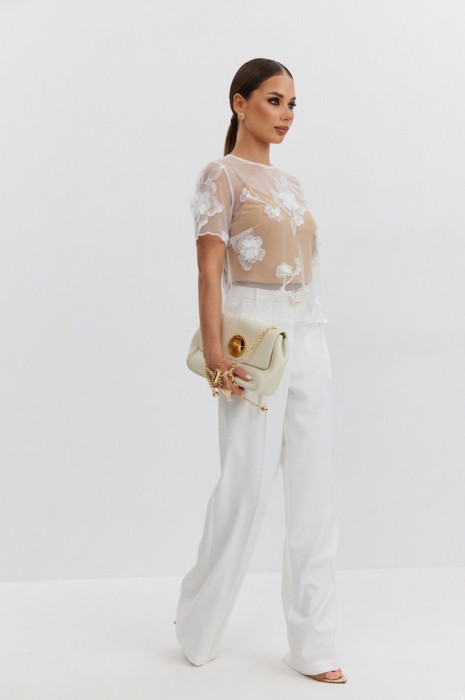 Блузка Vesnaletto 4444/1