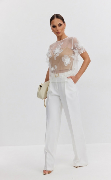 Блузка Vesnaletto 4444/1