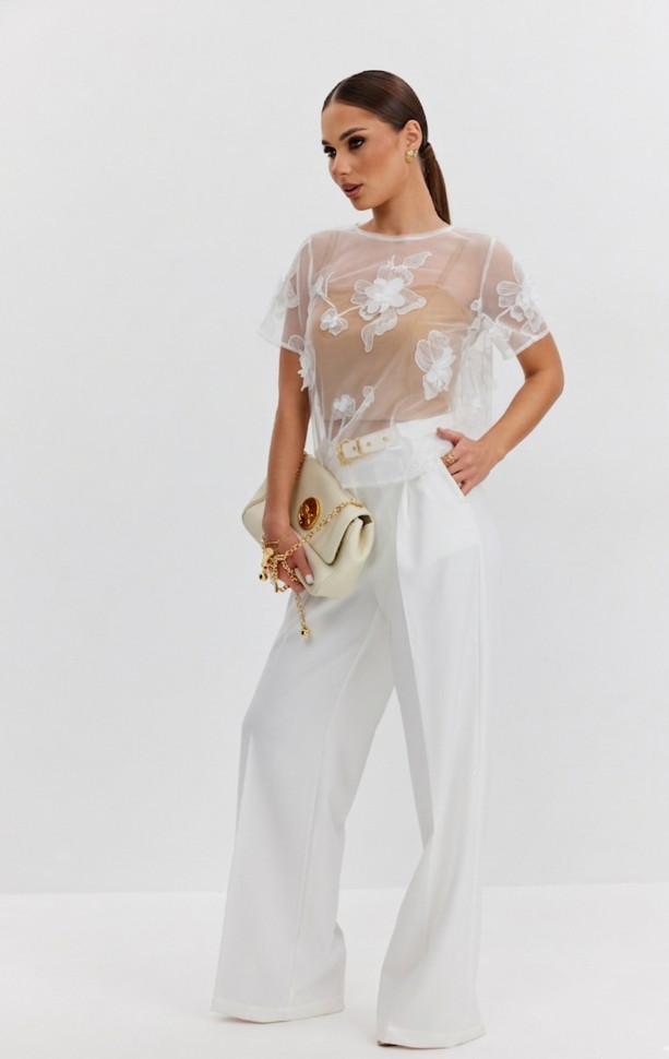 Блузка Vesnaletto 4444/1