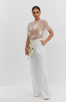 Блузка Vesnaletto 4444/1