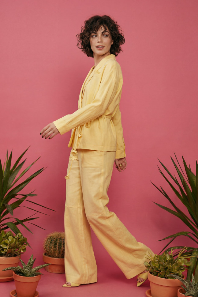 Костюм LOKKA 1880