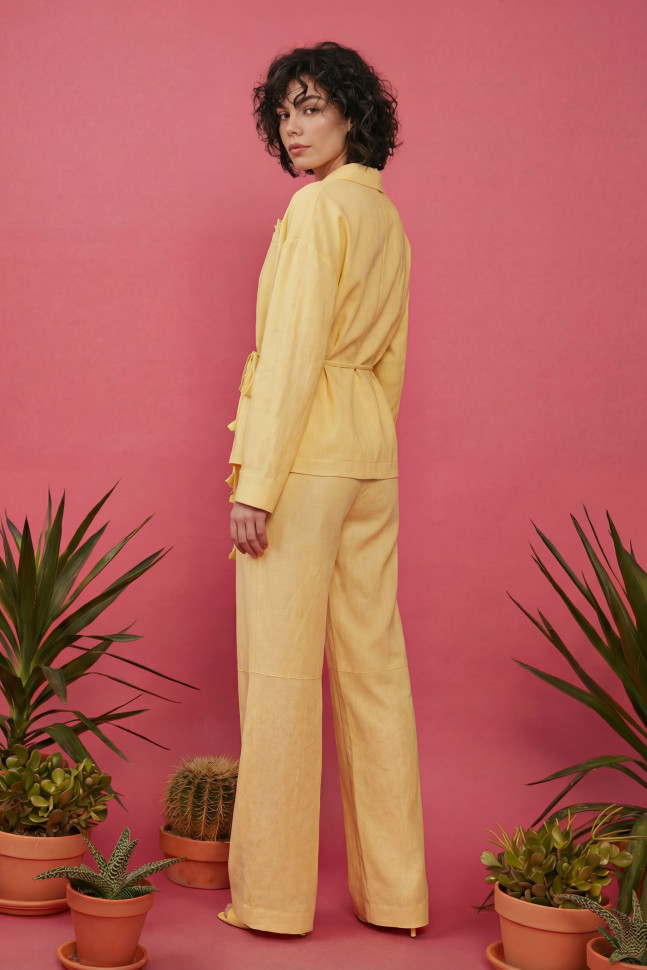 Костюм LOKKA 1880