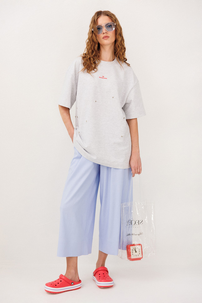 Брюки BUTER 3340