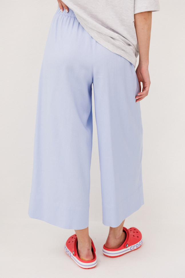 Брюки BUTER 3340