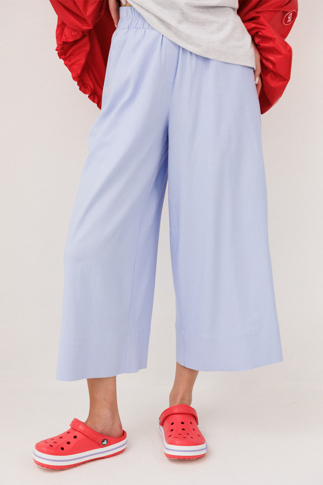 Брюки BUTER 3340