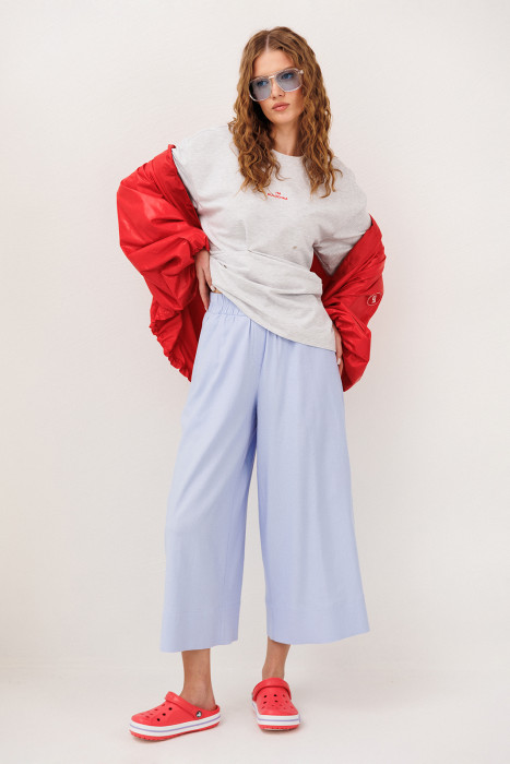 Брюки BUTER 3340