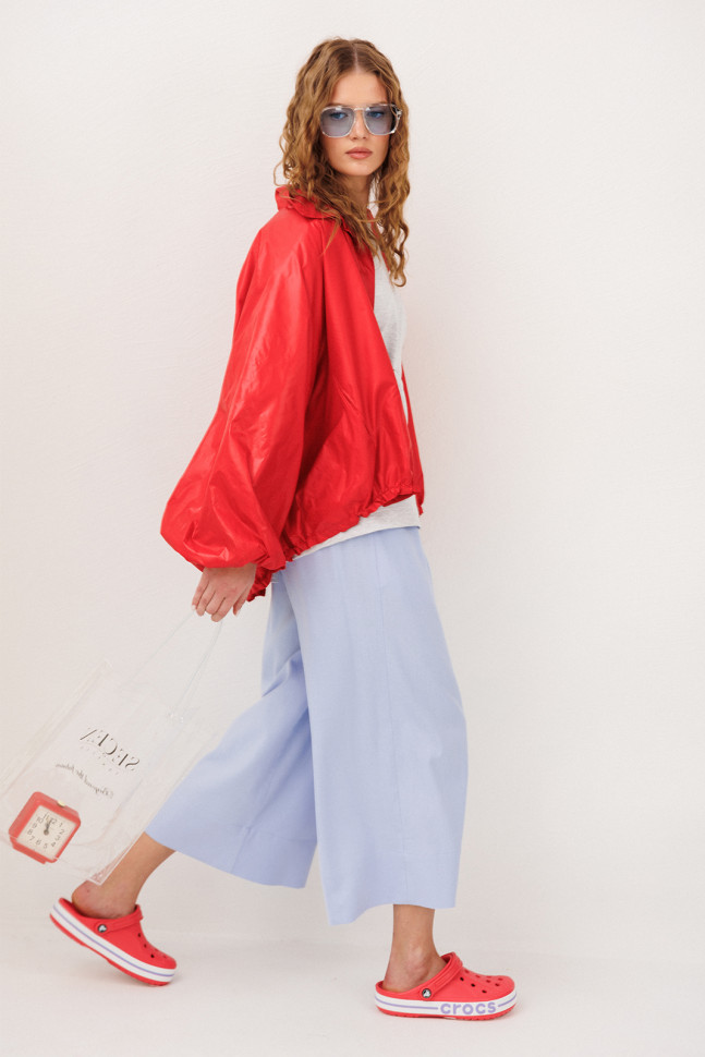 Брюки BUTER 3340