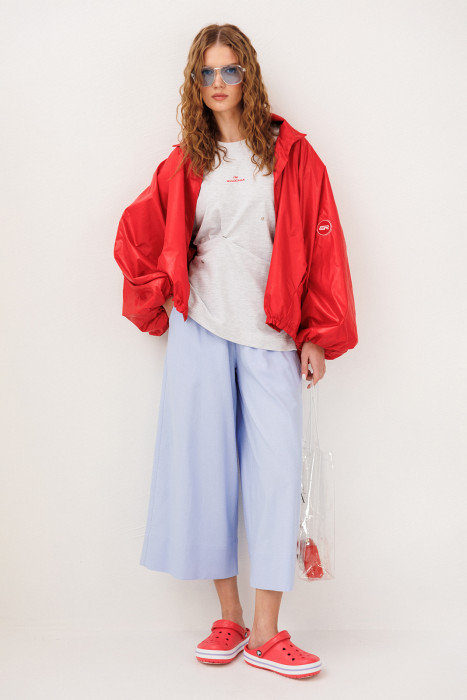 Брюки BUTER 3340