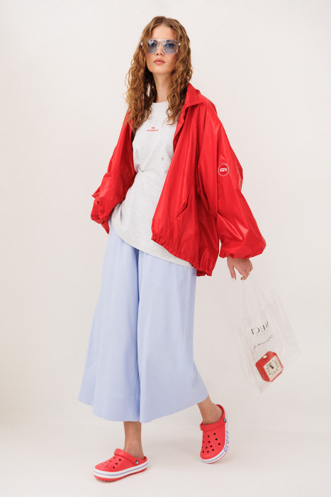 Брюки BUTER 3340