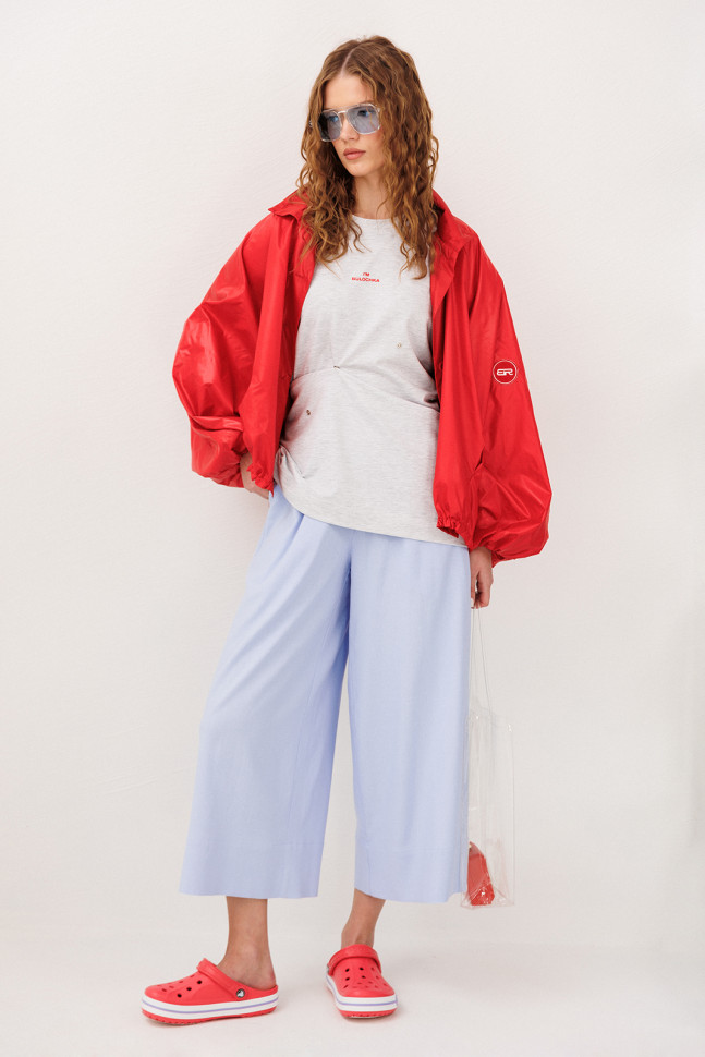 Брюки BUTER 3340