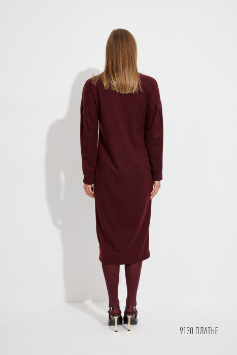 Платье Niv Niv Fashion 9130