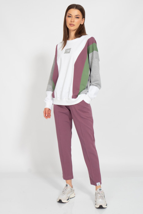 Костюм Kivviwear 3106310901