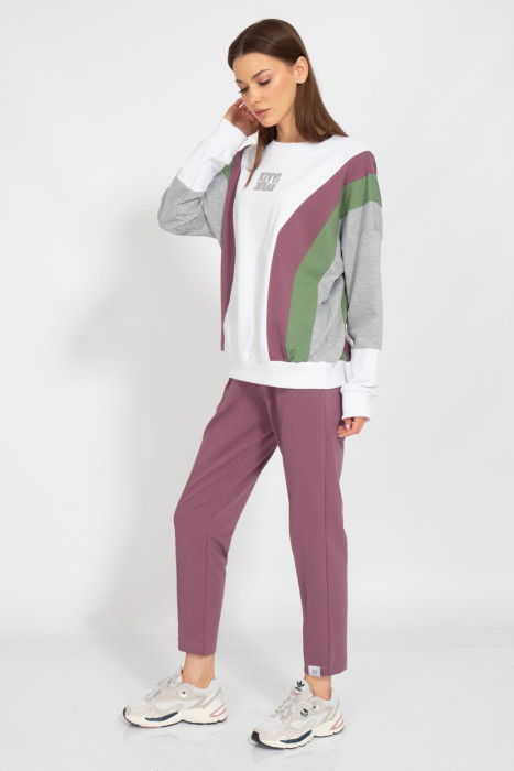 Костюм Kivviwear 3106310901