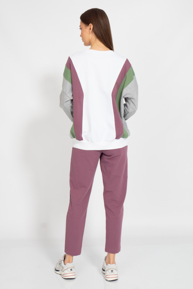 Костюм Kivviwear 3106310901