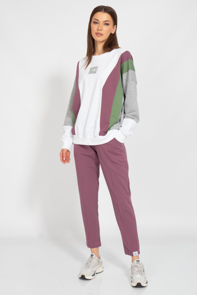 Костюм Kivviwear 3106310901