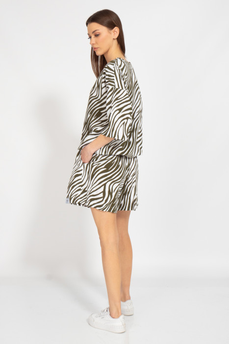 Костюм Kivviwear 4075407420