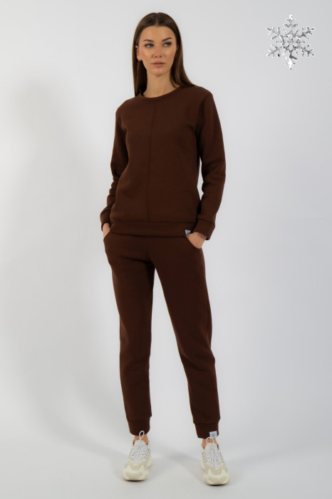 Костюм Kivviwear 4117411816