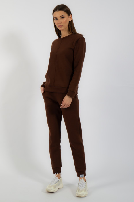 Костюм Kivviwear 4117411816