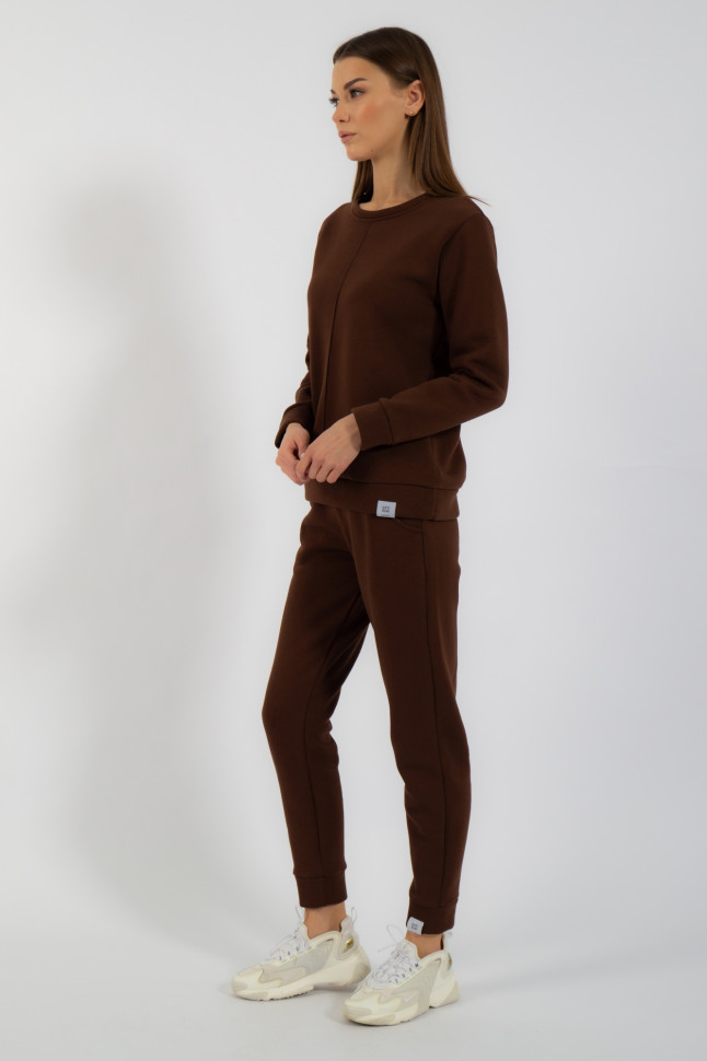 Костюм Kivviwear 4117411816