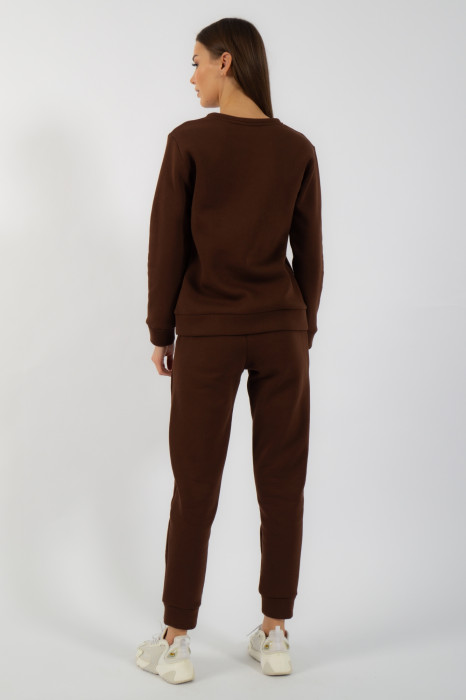 Костюм Kivviwear 4117411816