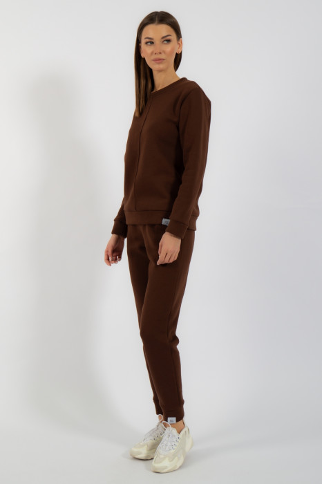 Костюм Kivviwear 4117411816