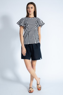 Джемпер Kivviwear 408008