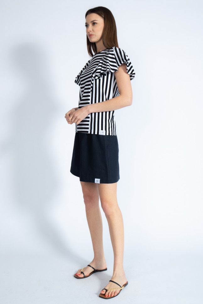 Джемпер Kivviwear 408008