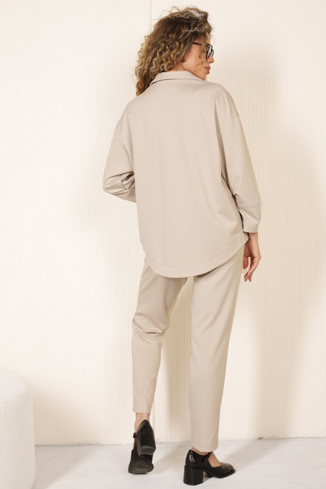 Костюм KOD 127 2070