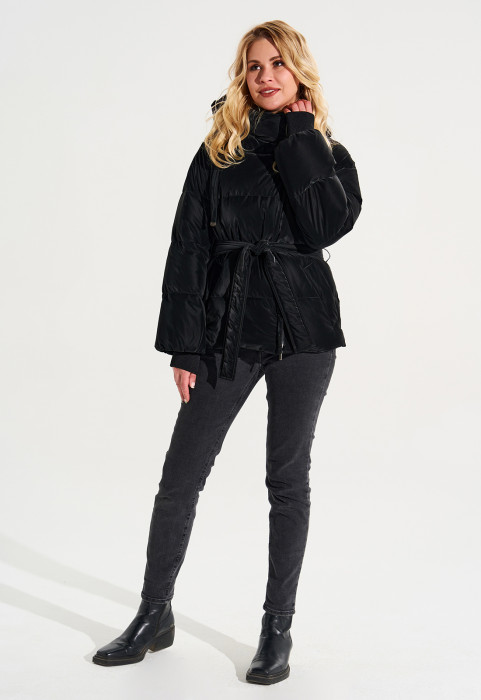 Куртка Dimma Тренто/2