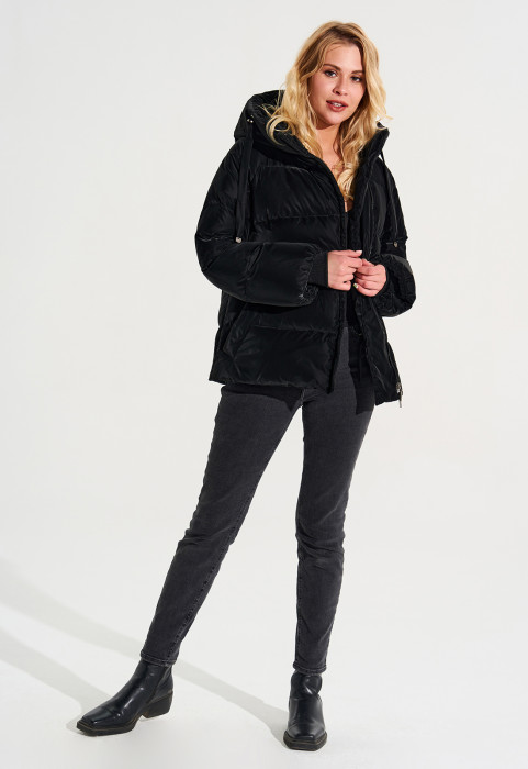 Куртка Dimma Тренто/2