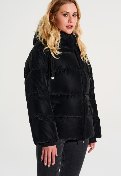 Куртка Dimma Тренто/2