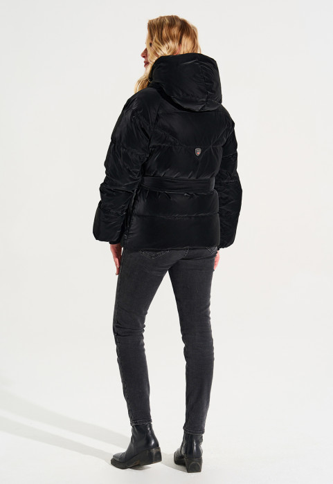 Куртка Dimma Тренто/2