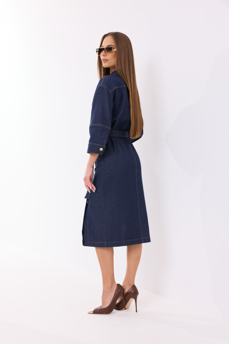 Платье Vesnaletto 4238